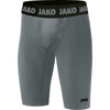 Afbeeldingen van Short tight compression