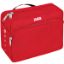 Afbeeldingen van Toilettas Classico rood