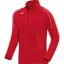 Afbeeldingen van Ziptop Classico rood