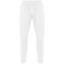 Afbeeldingen van Polyesterbroek Power wit