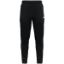 Afbeeldingen van Geweven broek Dynamic zwart