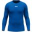 Afbeeldingen van Longsleeve Function royal