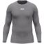 Afbeeldingen van Longsleeve Function grijs