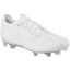 Afbeeldingen van RS89 Elite FG/AG wit/cool grey