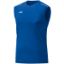 Afbeeldingen van Tanktop Classico royal