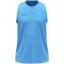 Afbeeldingen van Tanktop Light Flow hemelsblauw