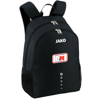 Afbeeldingen van Rugzak Classico