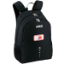 Afbeeldingen van Rugzak Classico
