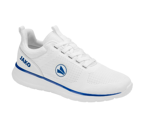 Afbeeldingen van Sneaker Team Mesh