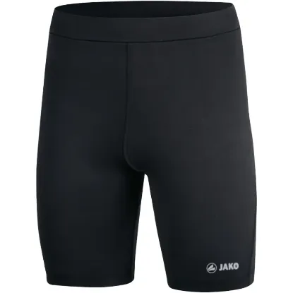 Afbeeldingen van Short Tight Run 2.0 - SALE