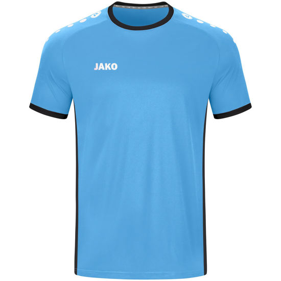 Afbeeldingen van Shirt Primera KM